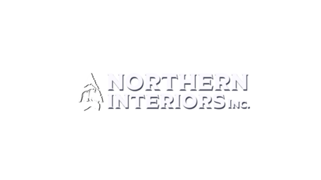 Northern Interiors